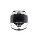ACERBIS Casco infantil Carlino Blanco 25463.030.054- Factory Bike