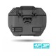 MALETAS LATERALES SHAD SH38X ALUMINIO EXTENSIBLES D0B38200 - Factory Bike