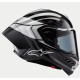 CASCO ALPINESTARS SUPERTECH R10 ELEMENT WHITE - Factory Bike