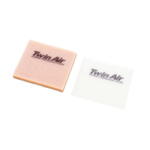Filtro de aire Twin Air resistente al fuego - Honda CRF 300 L