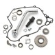 HUSQVARNA POWER PARTS KICKSTARTER KIT 79412945044 - FACTORY BIKE