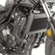 GIVI DEFENSAS MOTOR HONDA CMX500 REBEL 17-24 TN1160