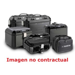 RM PLETINA BAJO CIERRE SECURITY LOCK TRK33-46-52