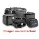 RM PLETINA BAJO CIERRE SECURITY LOCK TRK33-46-52