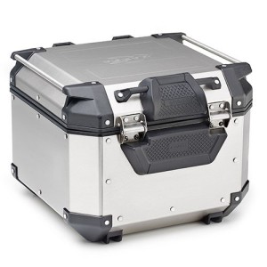 RESPALDO MALETA KFR420-KFR480