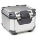RESPALDO MALETA KFR420-KFR480