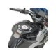 TANK-LOCK CFMOTO 300/650 NK 21