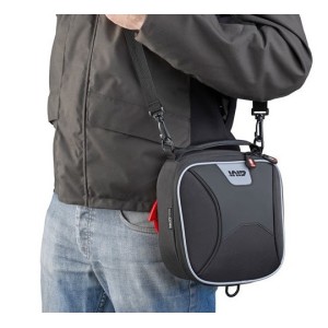 BOLSA DEPOSITO L/XSTREAM P/BF 3 LT