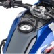 TANKLOCK BMW R1300GS 24