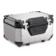 RESPALDO MALETA TREKKER OUTBACK 58L
