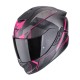 Casco Scorpion EXO-1400 EVO II AIR INTENSIO - Factory Bike