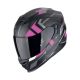 CASCO SCORPION EXO-520 EVO AIR SENSUS (172-500-179) - Factory Bike