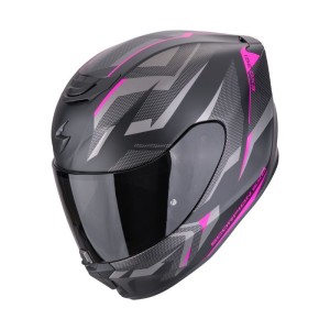 SCORPION EXO-391 AAXO - Factory Bike