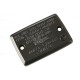 YAMAHA TAPA BOMBA DE FERENO DEL FJR1300/FZ8/XJ6/XT1200Z 5VS-25852-00 - Factory Bike