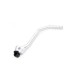 HUSQVARNA RED PALANCA DE ARRANQUE 800H2252 - Factory Bike