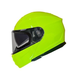 CASCO MODULAR GARIBALDI G100 TREND FLUOR