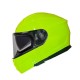 CASCO MODULAR GARIBALDI G100 TREND FLUOR