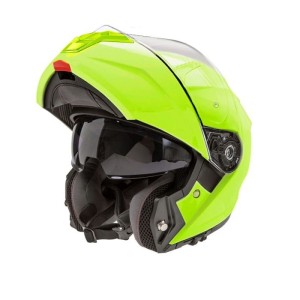 CASCO MODULAR GARIBALDI G100 TREND FLUOR