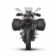 SHAD 3P SYSTEM VOGE 900 DSX (FIJACIONES LATERALES) -- V0DS94IF - Factory Bike