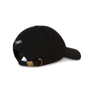 GORRA MV AGUSTA CAP CITY NEGRO 3MVM2A900CA0UNI - Factory Bike