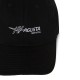 GORRA MV AGUSTA CAP CITY NEGRO 3MVM2A900CA0UNI - Factory Bike