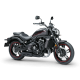 Kawasaki Vulcan S al mejor precio - Factory Bike