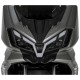 SYM Scooter ADX 300 - concesionario Sym Pontevedra