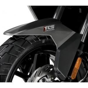 SYM Scooter ADX 300 - concesionario Sym Pontevedra
