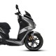 Comprar SYM JET evo 125cc  AL MEJOR PRECIO - SERVICIO OFICIAL