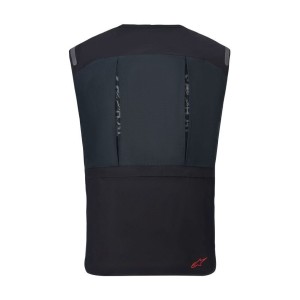 Chaleco Proteccion ALPINESTARS Tech-Air 3 V2 - Factory Bike Dealer