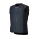 Chaleco Proteccion ALPINESTARS Tech-Air 3 V2 - Factory Bike Dealer