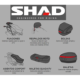 SHAD TOP MASTER VOGE SR4 MAX V0SR42ST