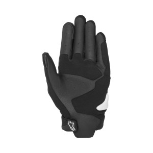 GUANTES ALPINESTARS SP X 5  AL MEJOR PRECIO! - FACTORY BIKE