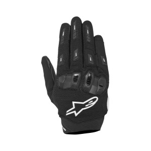 GUANTES ALPINESTARS SP X 5  AL MEJOR PRECIO! - FACTORY BIKE