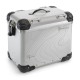 HUSQVARNA POWER PARTS TOURATECH CASE 22112922044 - FACTORY BIKE