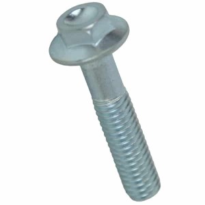 Junta Tensor Cadena Honda 14523-MAL-A01