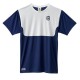 CAMISETA DEPORTIVA HUSQVARNA SIXTORP TEE LIQUIDACION