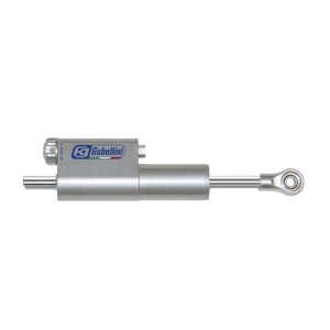 GUBELLINI KIT AMORTIGUADOR DIRRECION ZX6R 07/08 - Factory Bike
