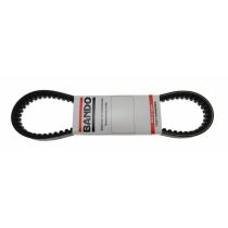BANDO Correa de transmision BANDO Premium B5-0818