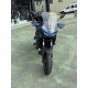 Yamaha tracer 700 solo 16.798 km  - al mejor precio