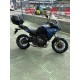 Yamaha tracer 700 solo 16.798 km  - al mejor precio