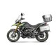 CYCLONE RX1 PRO 2025 125 concesionario oficial FACTORY BIKE