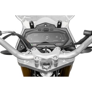 CYCLONE RX1 PRO 2025 125 concesionario oficial FACTORY BIKE