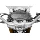 CYCLONE RX1 PRO 2025 125 concesionario oficial FACTORY BIKE