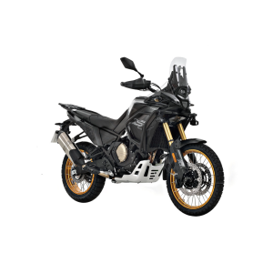Moto VOGE TRAIL 900 DSX consultanos ofertas - Factory Bike