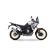 Moto VOGE TRAIL 900 DSX consultanos ofertas - Factory Bike
