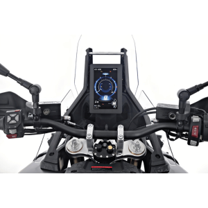 Moto VOGE TRAIL 900 DSX consultanos ofertas - Factory Bike