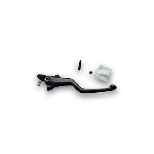 KTM HUSQVARNA POWER PARTS BRAKE LEVER 96313002044 - Factory Bike