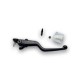 KTM HUSQVARNA POWER PARTS BRAKE LEVER 96313002044 - Factory Bike
