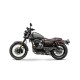 Custom CYCLONE RA2 concesionario oficial FACTORY BIKE